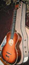 Lewis Acoustic Flattop vintage.jpg